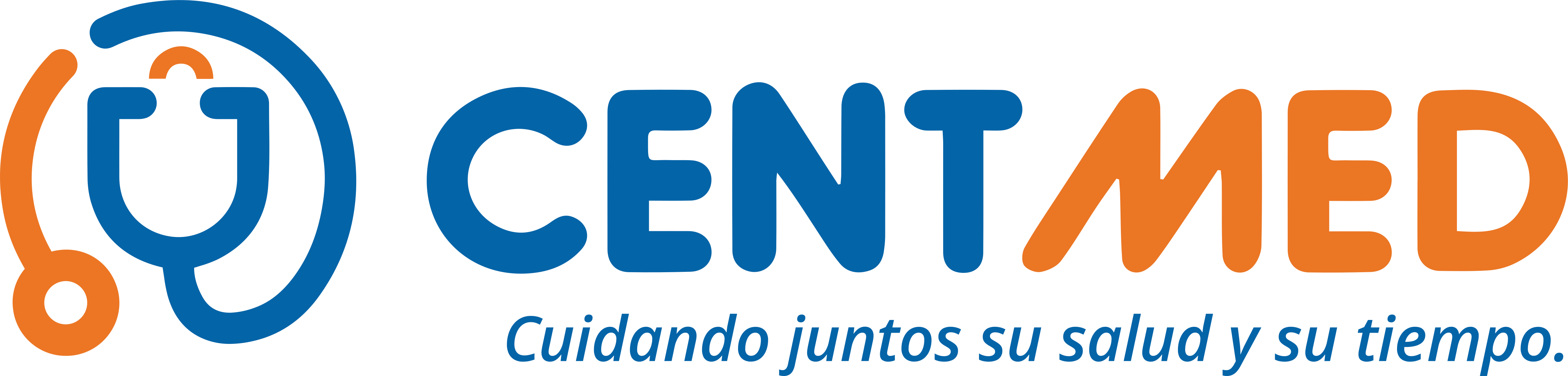 Centmed