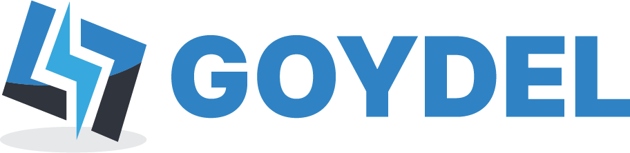 Goydel