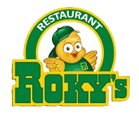Rockys