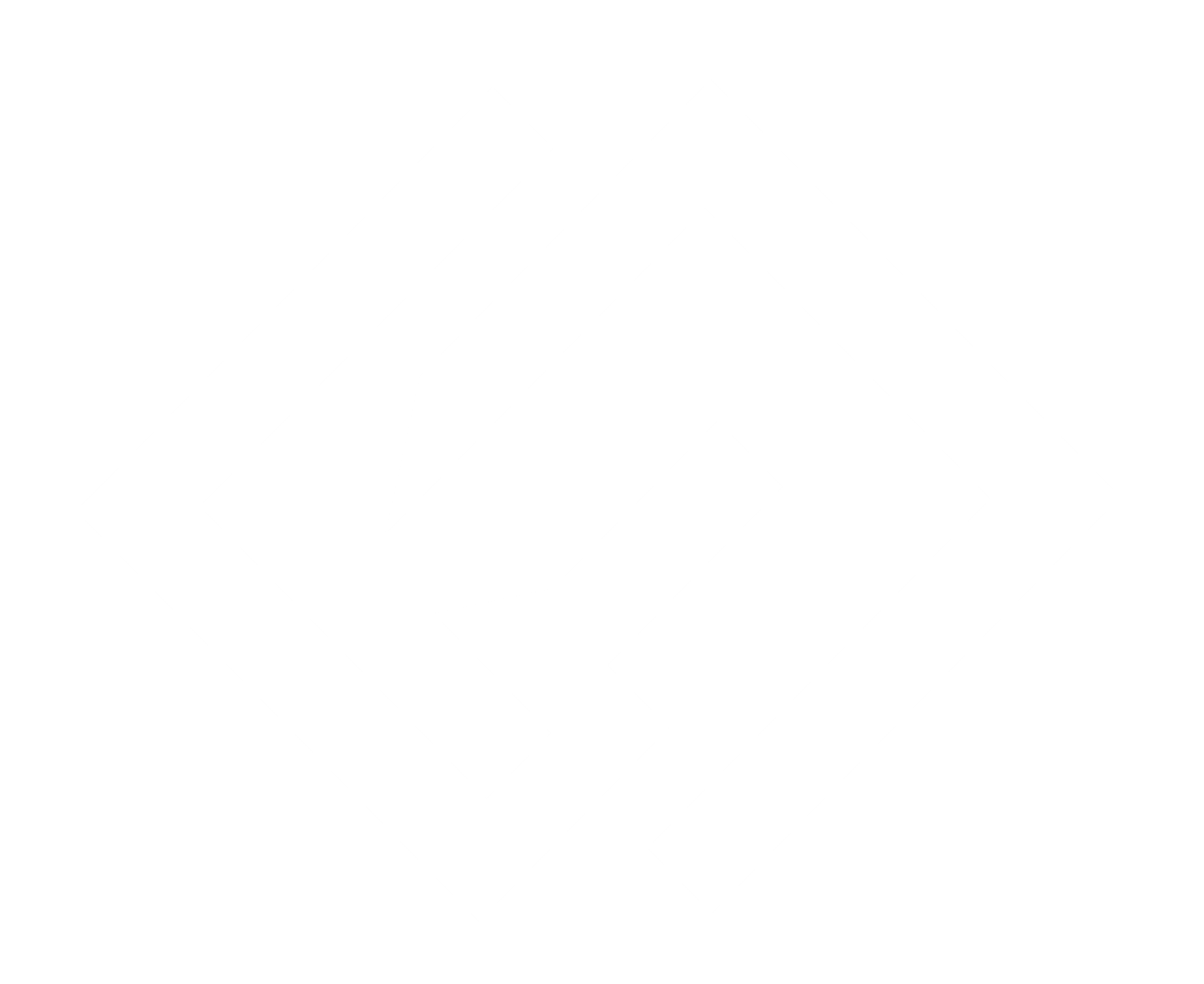 GIA Data Technology
